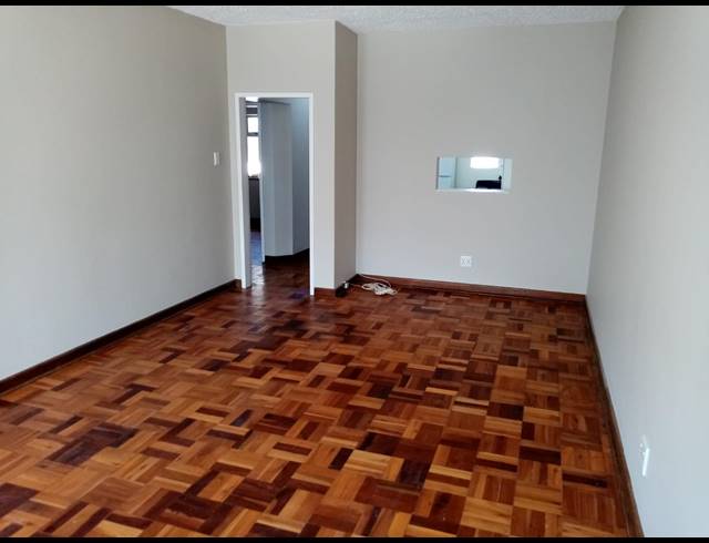 2 BEDROOM APARTMENT RENTED IN SUMMERSTRAND